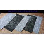 Buffs Special Camo 10 pack