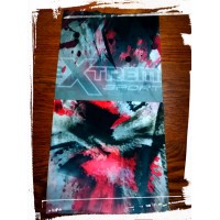 Printing on Buffs ( 50 Units Special ) Custom Printed Buffs Wholesale