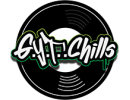 guytchills logo