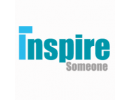 inspire someone