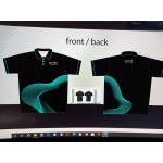 Work Shirt custom made (10pack)