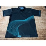 Work Shirt custom made (10pack)