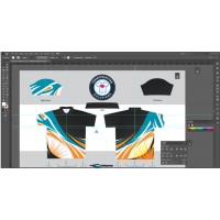 Vector Design template 005