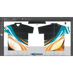 Vector Design template 005