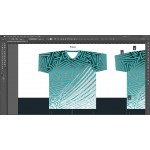 Vector Design template 006