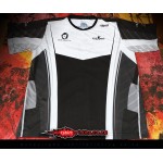 20 GAMER SHIRT SPECIAL ***Gamer Shirts CUSTOM made to order*** 