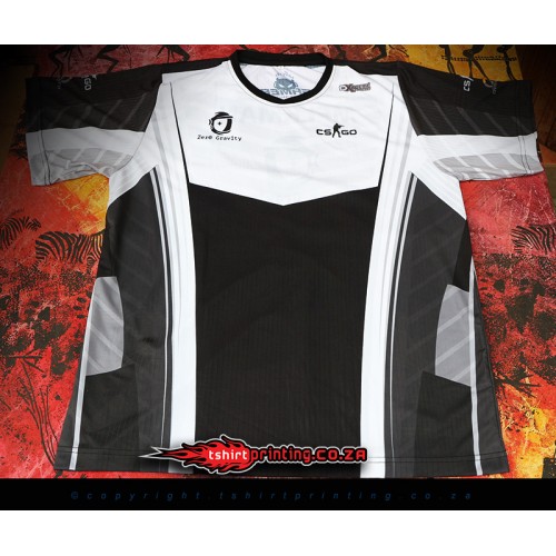 10 GAMER SHIRT SPECIAL ***Gamer Shirts CUSTOM made to order*** 