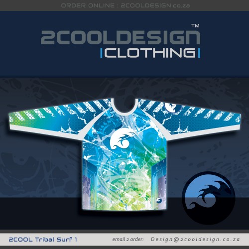 2cooldesign Fishing Shirt