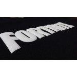 Fortnite Fan t-shirt