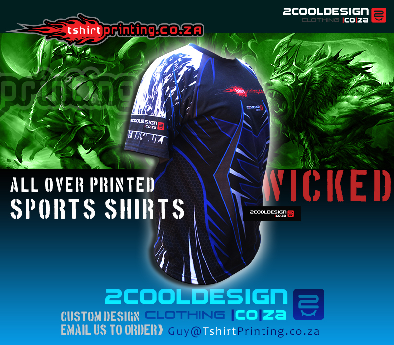 2COOLDESIGN-CLOTHING-SPORTS-TEAM-SHIRT-PRINTING