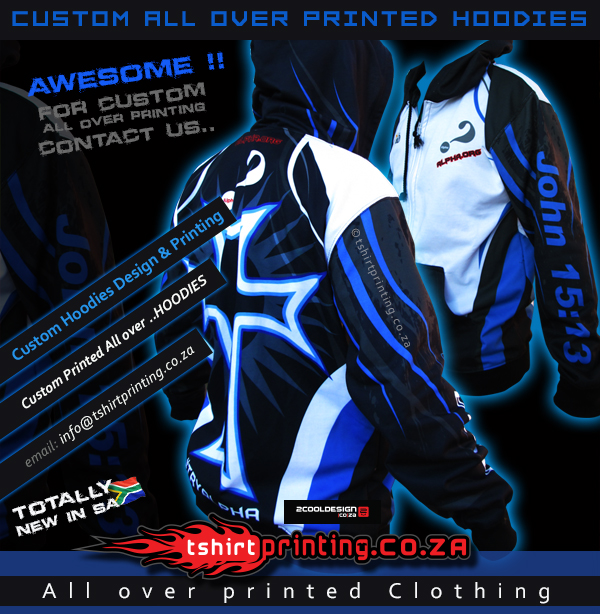 All-over-print-hoodies-by-tshirtprinting-co-za-2cooldesign-hoodies