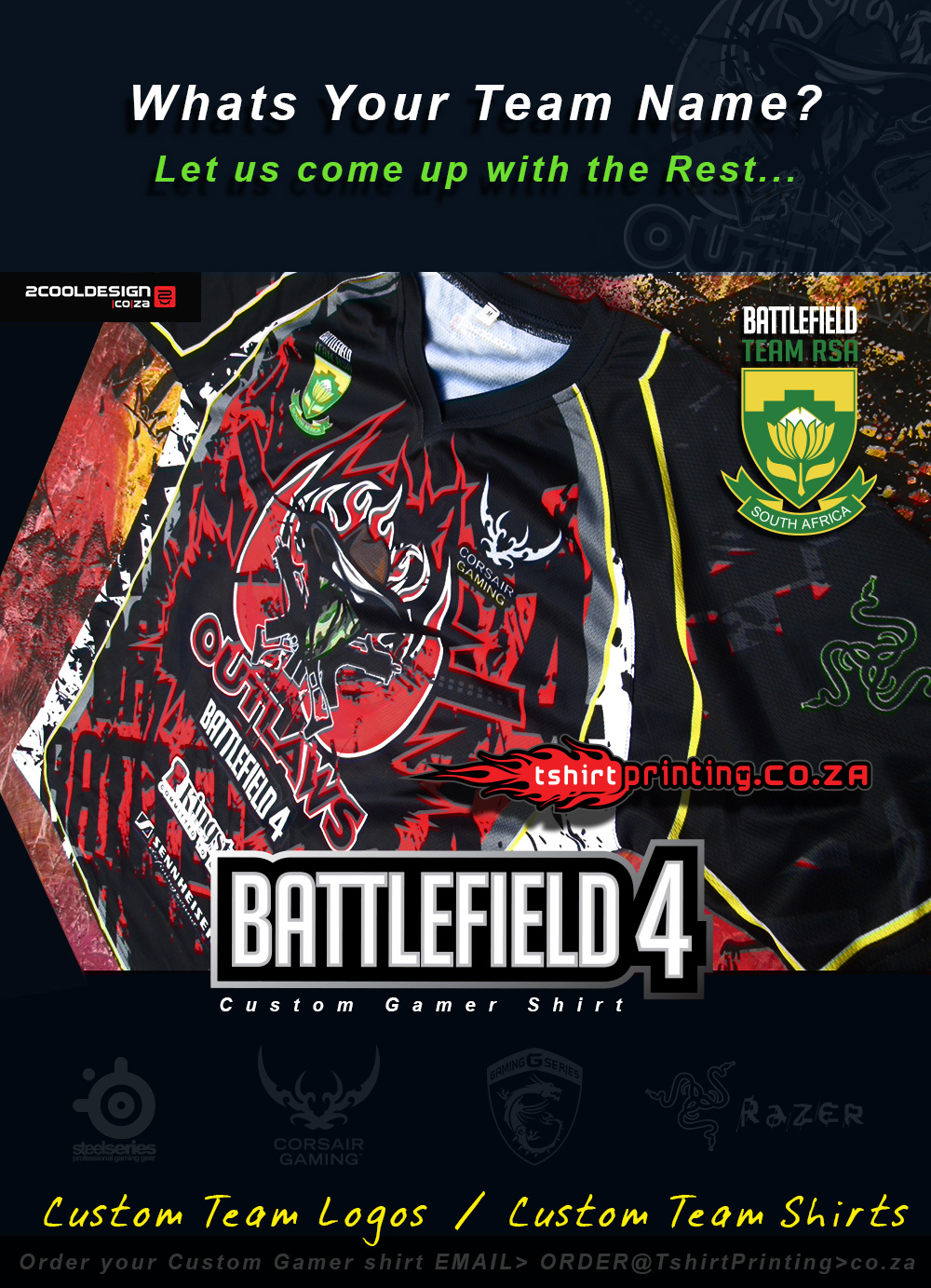 Battlefield-gamer-shirt-custom-team-shirt-logo-custom-all-over-print-gamer-shirt