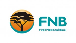 accept payment via FNB