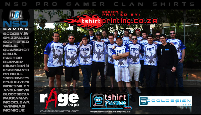 NSD-pro-gamer-clan--all-over-shirts--printed-by-tshirtprinting.co.za