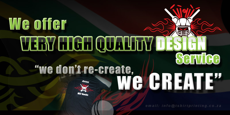 We-offer-Very-high-quality-design-service