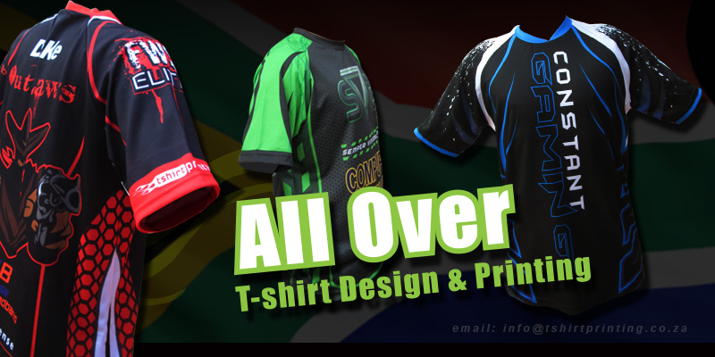 all-over-t-shirt-design-and-printing