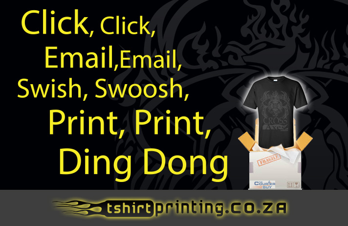 click-click-email-email-swish-swoosh-print-print-ding-dong