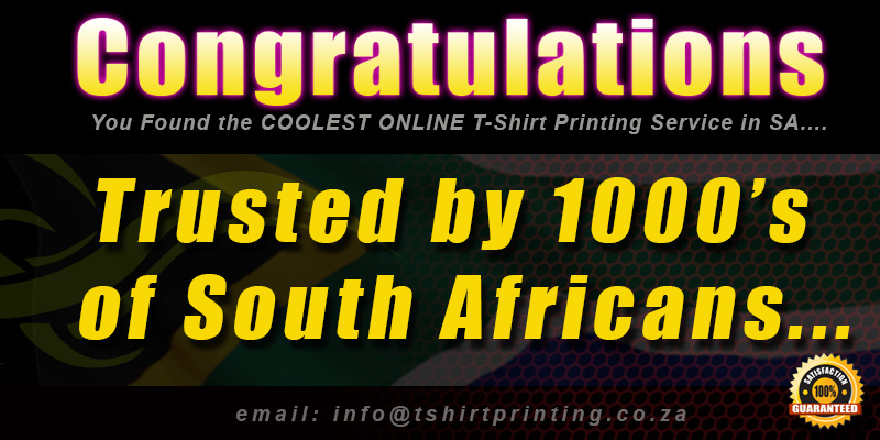 congratulations-you-found-the-coolest-online-t-shirt-printing-service-in-SA