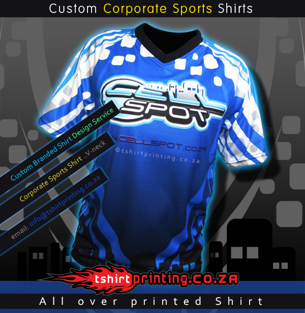 corproate-sports-shirt-all-over-print-johannesburg