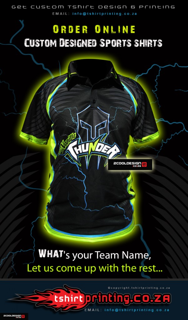 custom-design-sports-shirt-cricket-team-vanilla-thunder-golf-shirt-all-over-print