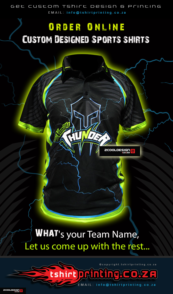 custom-design-sports-shirt-cricket-team-vanilla-thunder-golf-shirt-all-over-print