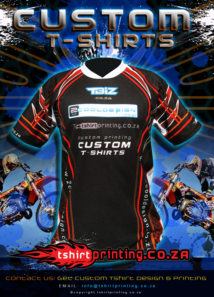 Factory Design Team Club Men Jerseys Sport Suit Sublimated Custom