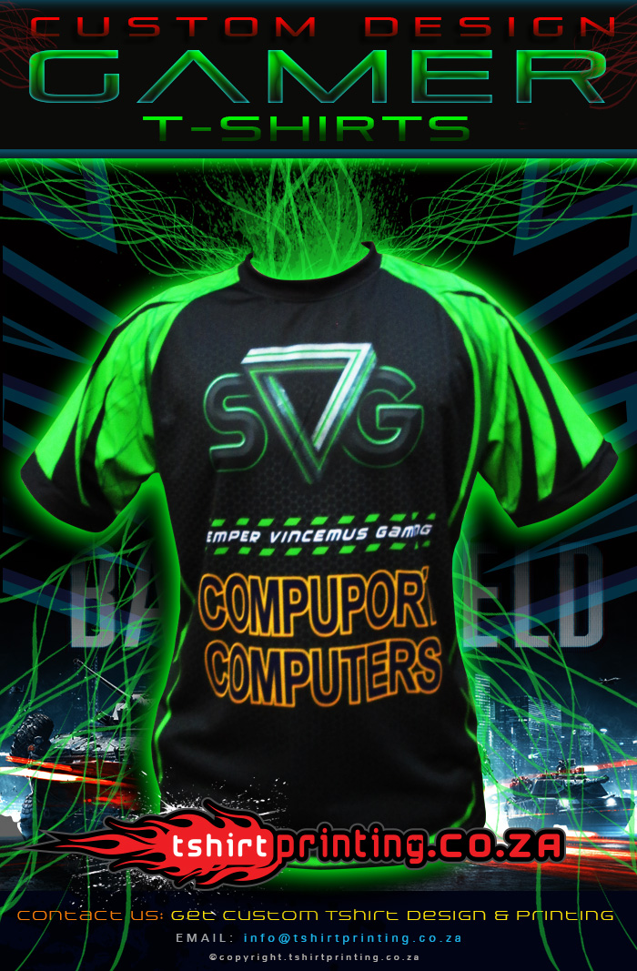 gamer-jersey-design-idea-SVG