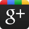 google+GuyTaskerDesign