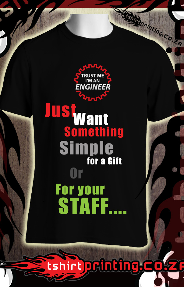 simple-gift-idea-tshirt-for-staff-workers,bulk t-shirt printing for staff shirts,t-shirt printing south africa, t shirt, printing, south africa, tshirts, tshirtprinter, tshirt printing johannesburg, t shirt printers, bulk t-shirt printing, where to find t-shirt printers in south africa,gamer shirts, gaming shirts, custom gamer shirt printing