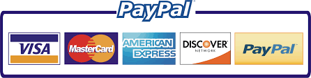 paypal-design-international