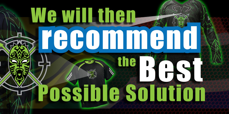 we-will-recommend-the-best-possible-solution