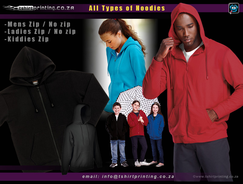 hoody,hoodies,Hoodies supplier, Wholesale hoodies