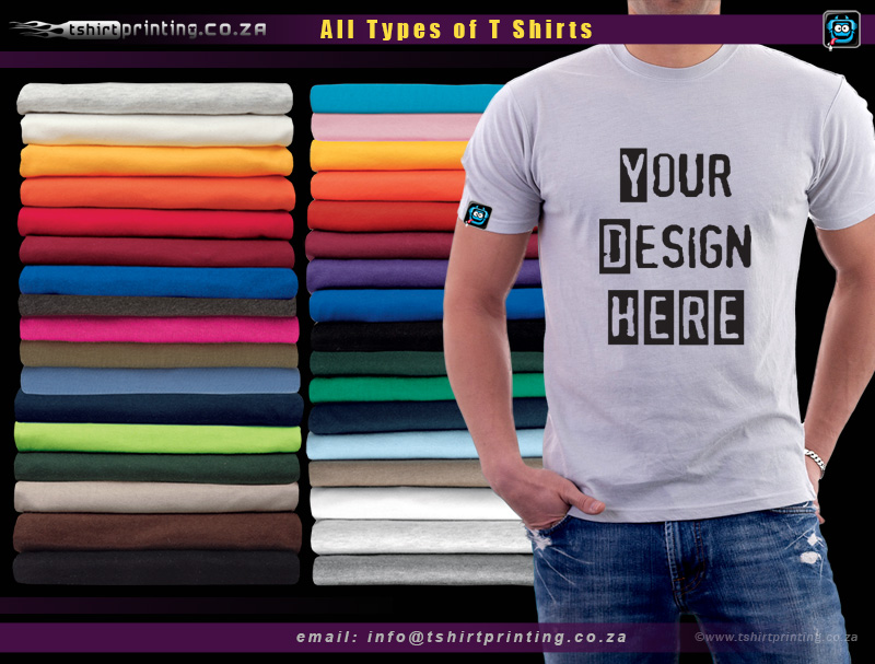 tshirt-printing-south-africa