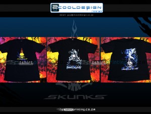 dtg pretreated shirts