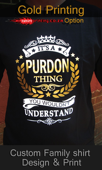 http://tshirtprinting.co.za/t-shirtprinting/wp-content/uploads/2014/03/gold-print-Tshirt.jpg