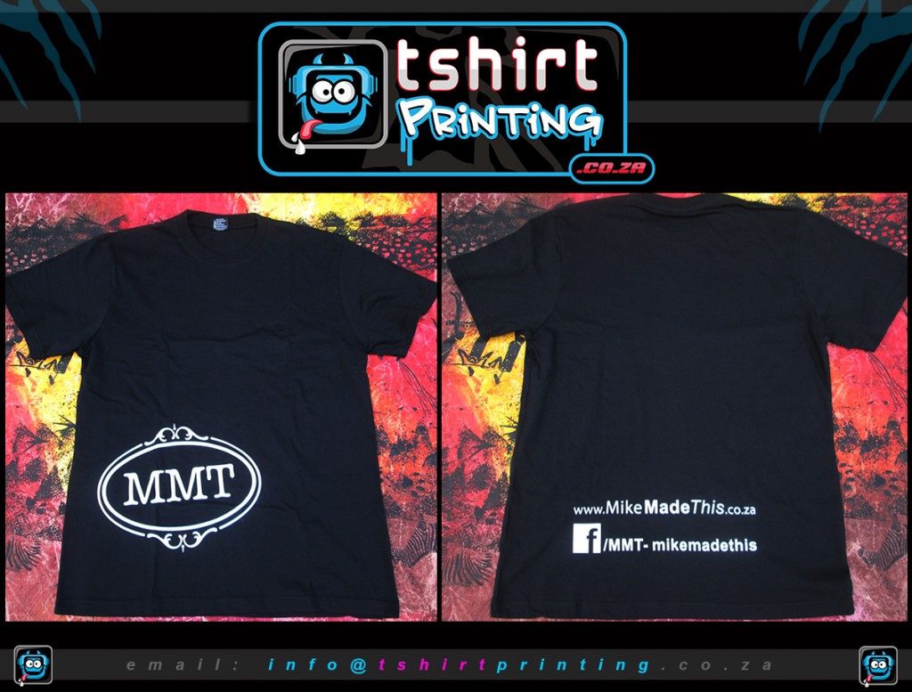 silk-screen-shirt-printing-johannesburg