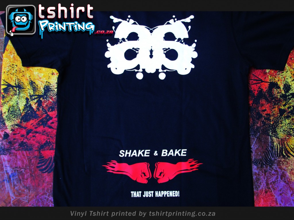 MMA tshirt vinyl printed, 2 fists hitting with flames, flame fist tshirt, splatter tshirt printed,vinyl splatter effect