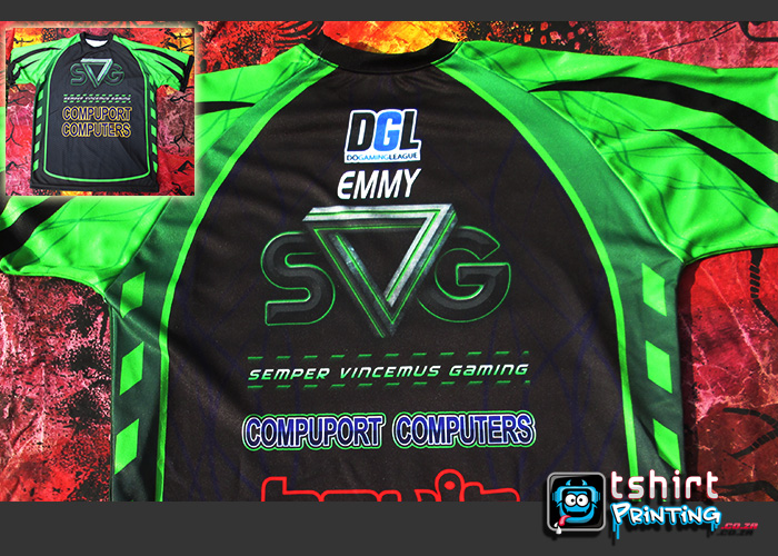 DGL-Gamer-shirtSVG-printed-shirt,Do Gaming League T-shirt