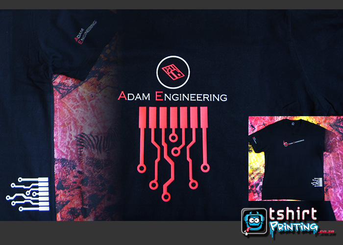 engineering-tshirt-printing