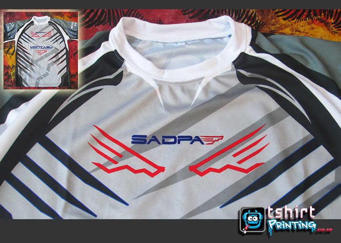 gun-club-shirt-round-neck-view-shirt-SADPA-cool-shirt-design
