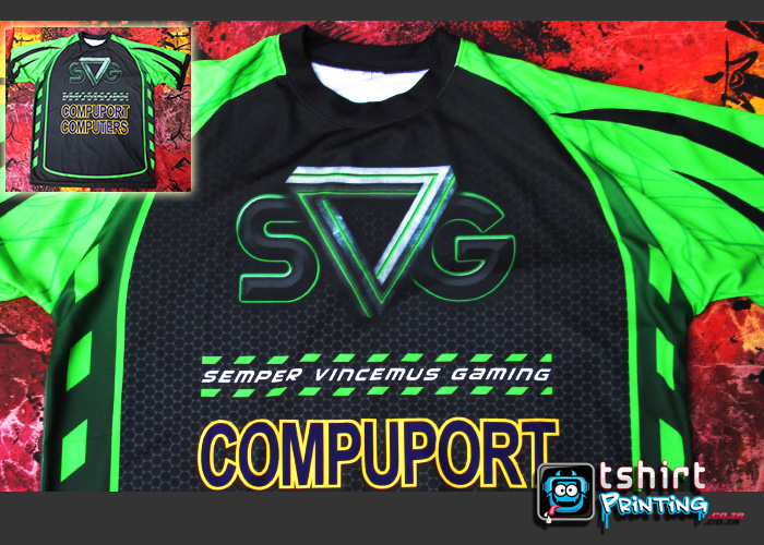 semper-vincemus-gaming-shirt-print-front