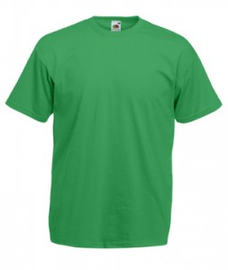 great value t shirt