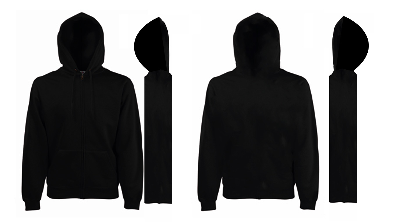 free-hoodie-mock-up-t-shirt-printing-solutions