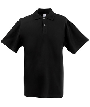 polo-tshirt-template-black