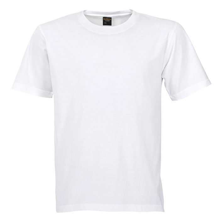 free-t-shirt-template