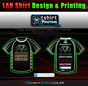 LAN-Shirt-Design-Printing