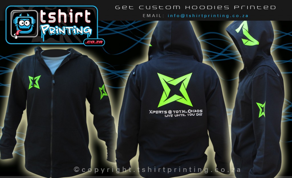 get-custom-hoodies-printed-tshirtprinting