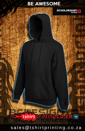 hoodies-supplier-south-africa-plain-hoody