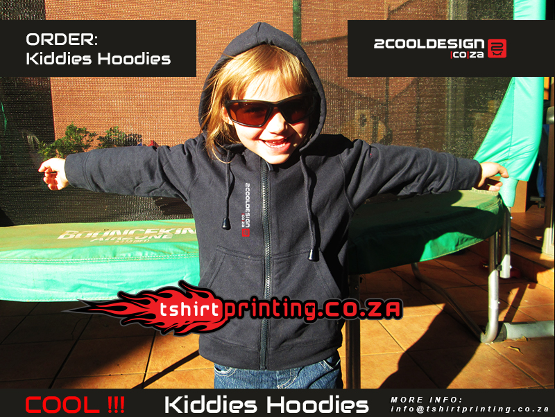 kiddies-hoodies,kiddies-hoodies supplier,kiddies-hoodies south africa