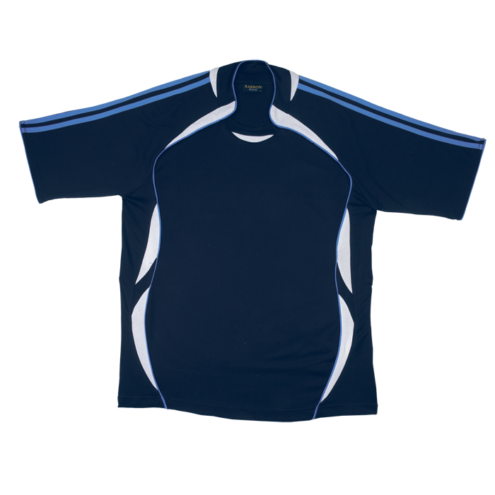 mens sports tshirt supplier